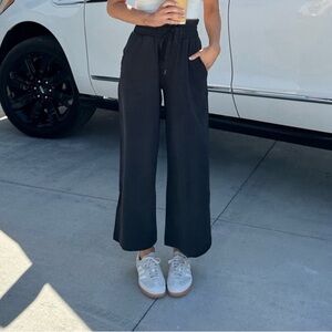 Out of office trouser pants NWT